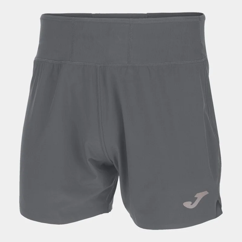 joma-sport-4641779