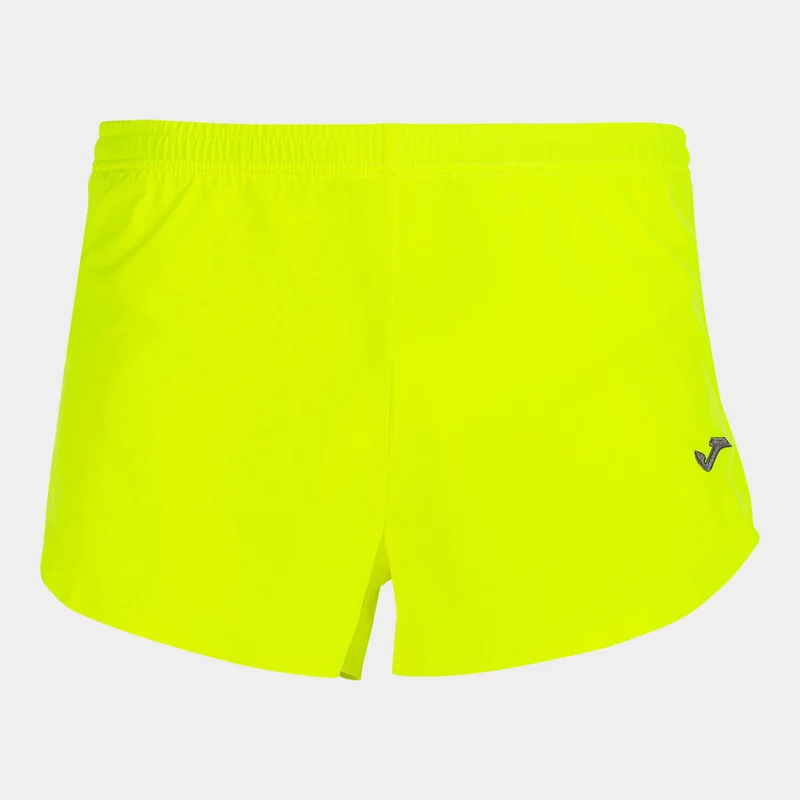 joma-sport-4641853