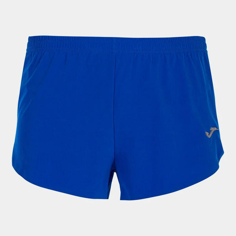 joma-sport-4641861