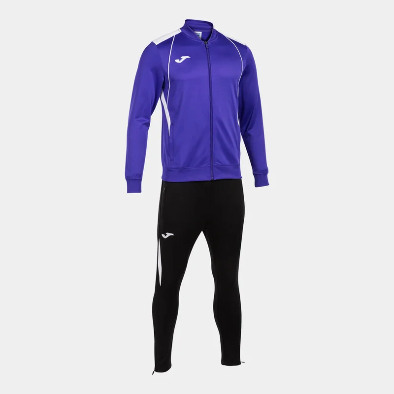 joma-sport-4641884