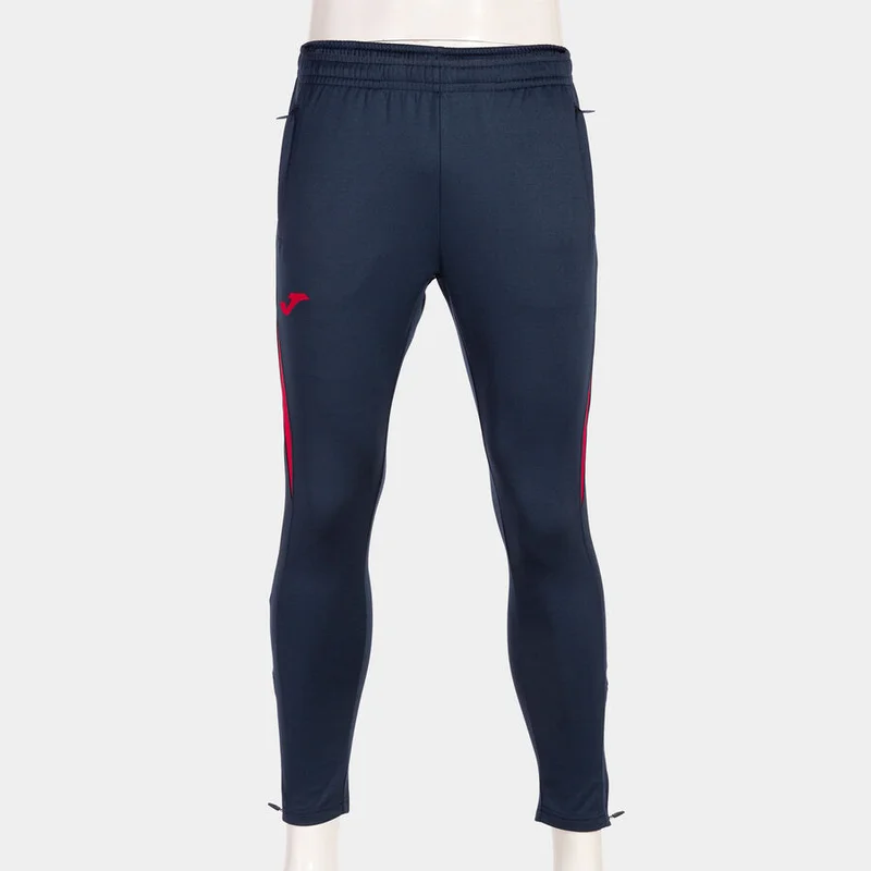 joma-sport-4641891