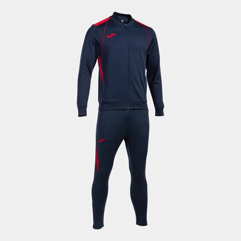 joma-sport-4641906