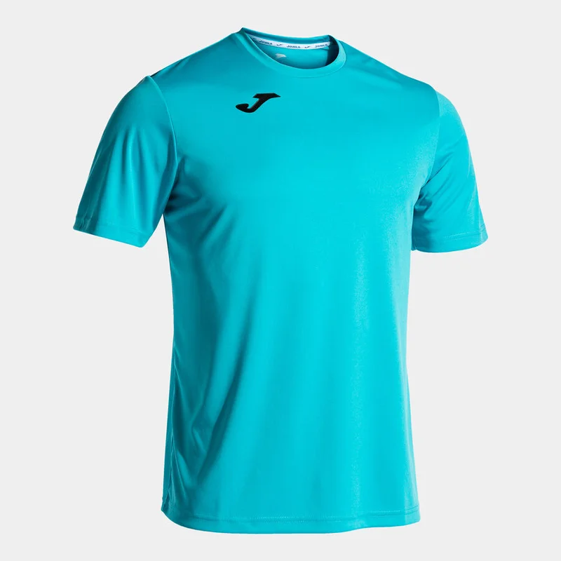 joma-sport-4642037