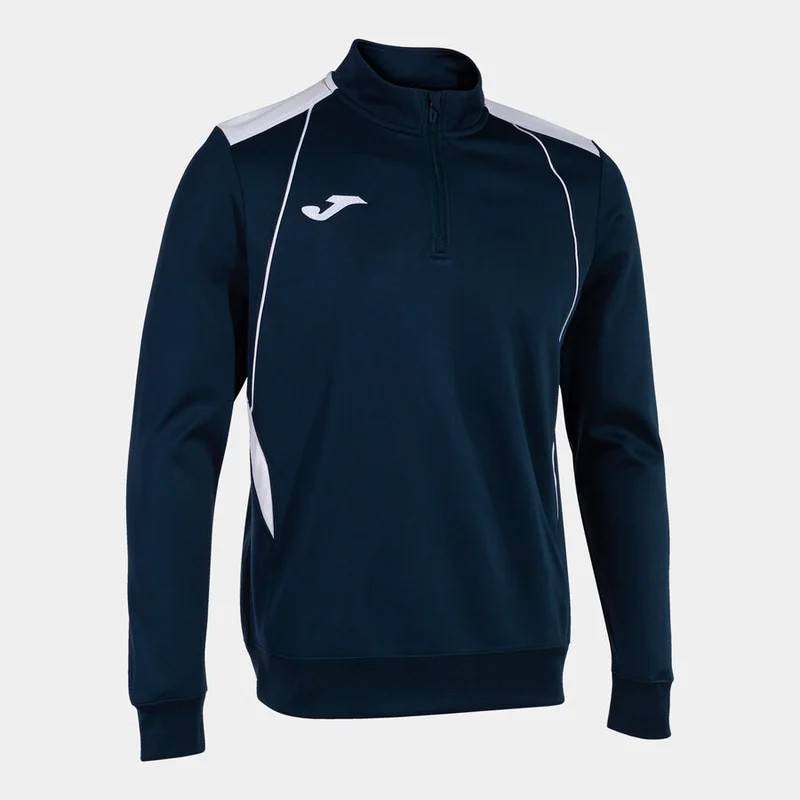 joma-sport-4642077