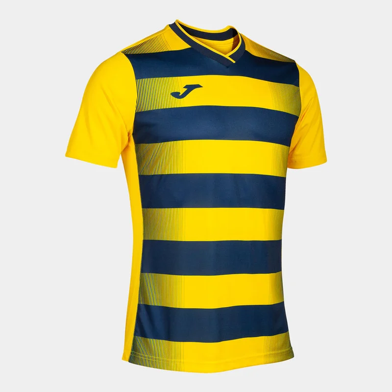 joma-sport-4642277