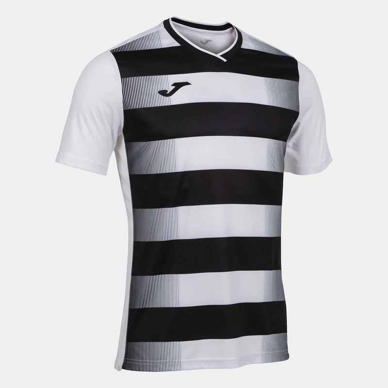 joma-sport-4642332