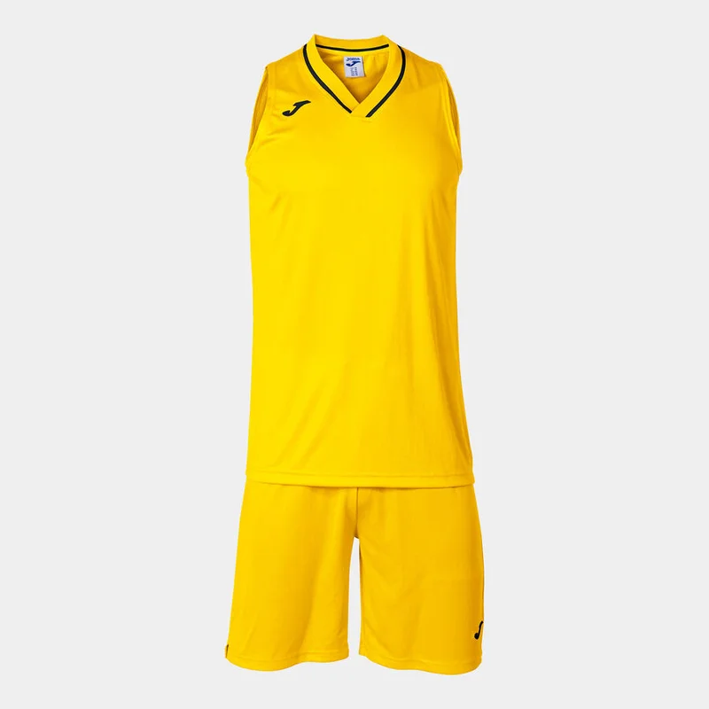 joma-sport-4642357