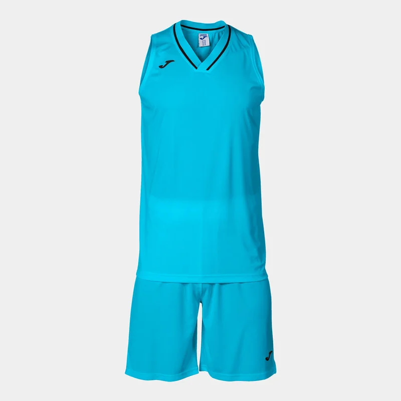 joma-sport-4642424