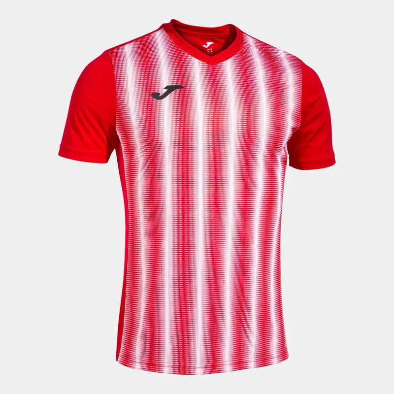 joma-sport-4642561