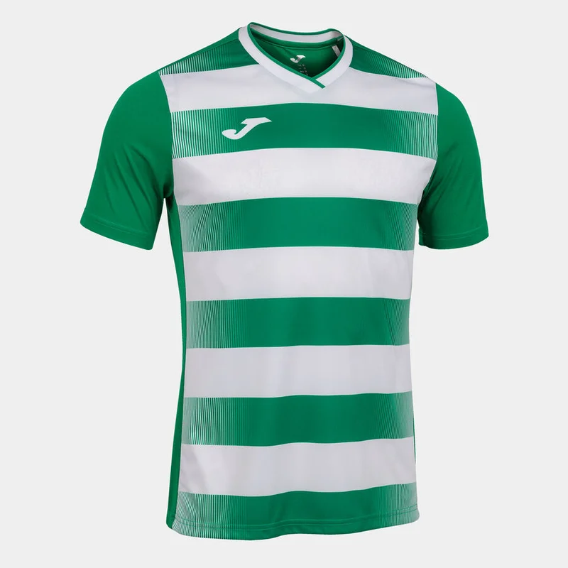 joma-sport-4642710