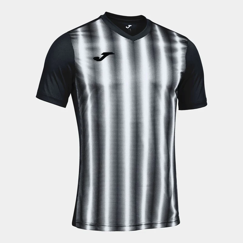 joma-sport-4642779