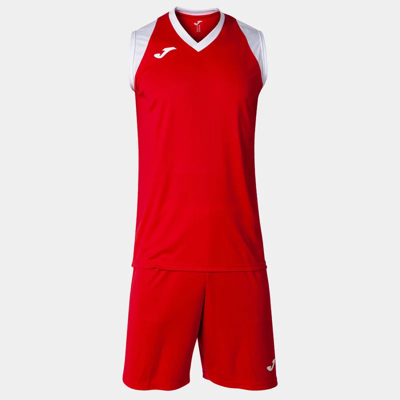 joma-sport-4642889