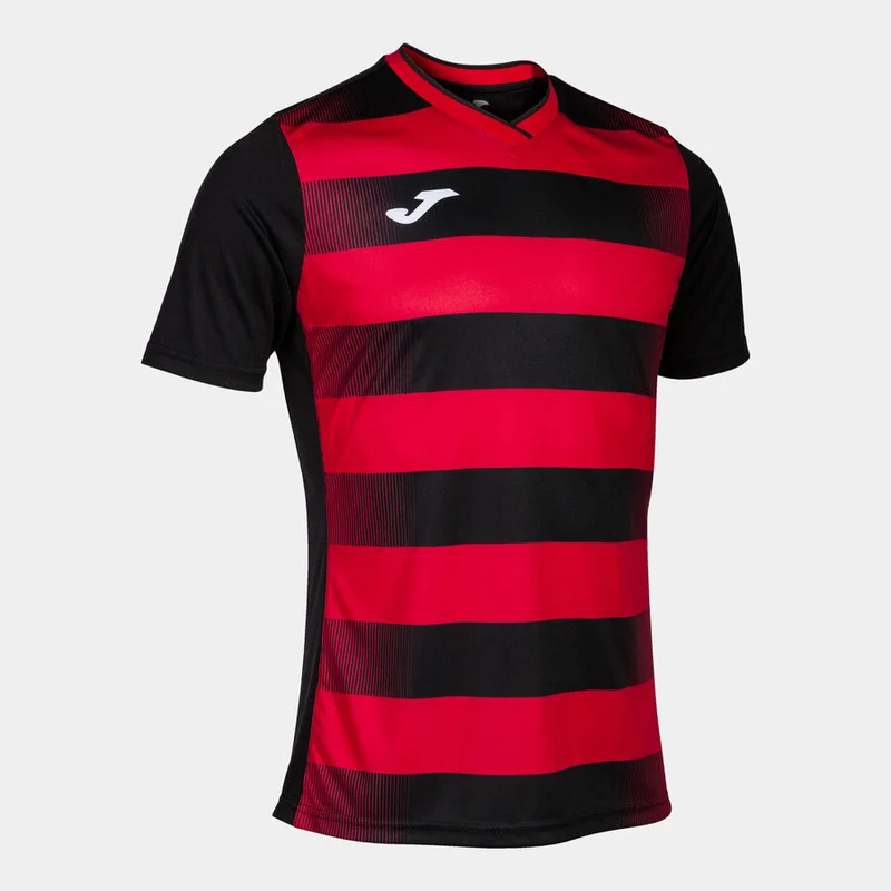 joma-sport-4642939