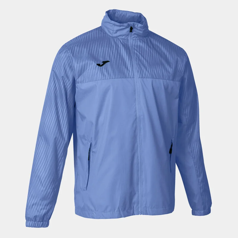 joma-sport-4642982