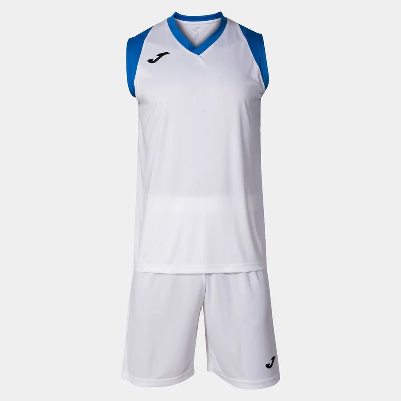 joma-sport-4643011
