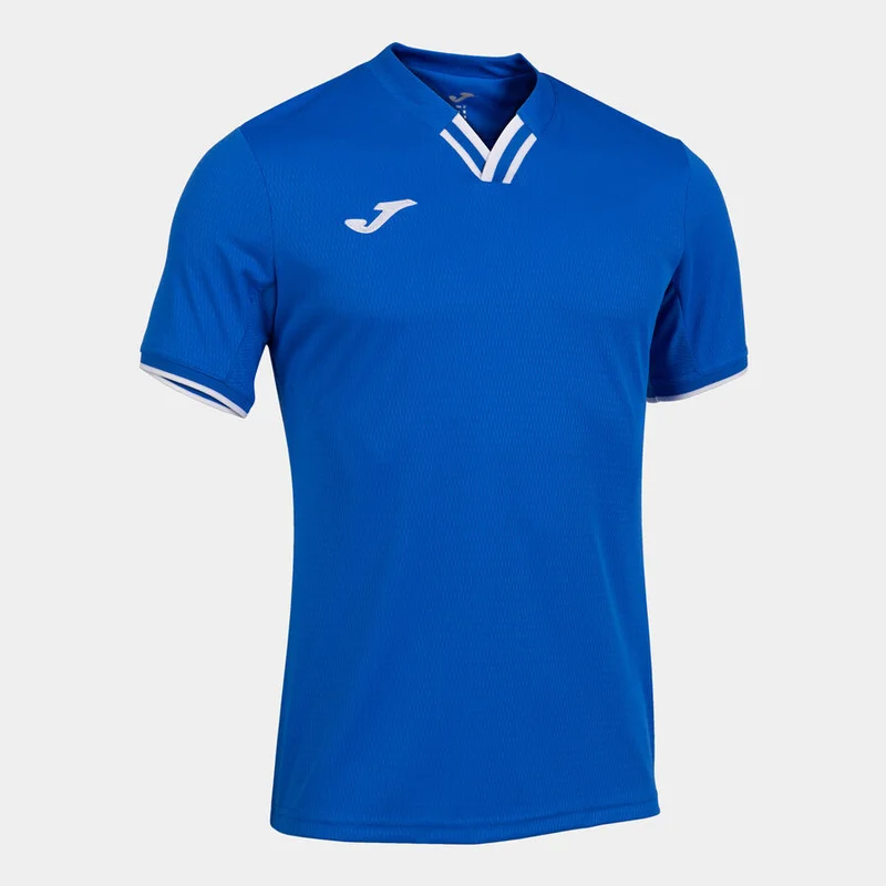 joma-sport-4643019