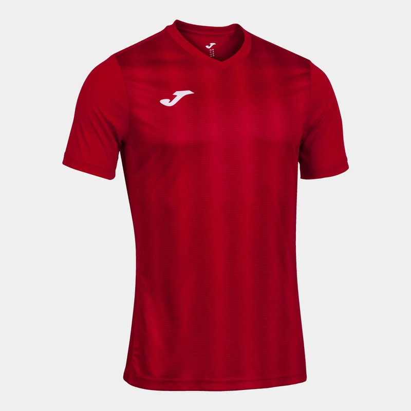 joma-sport-4643065