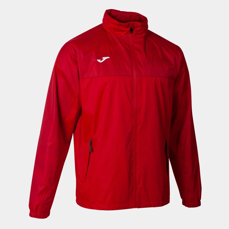 joma-sport-4643174