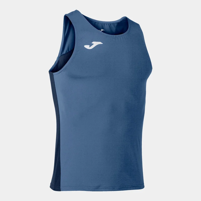 joma-sport-4643204