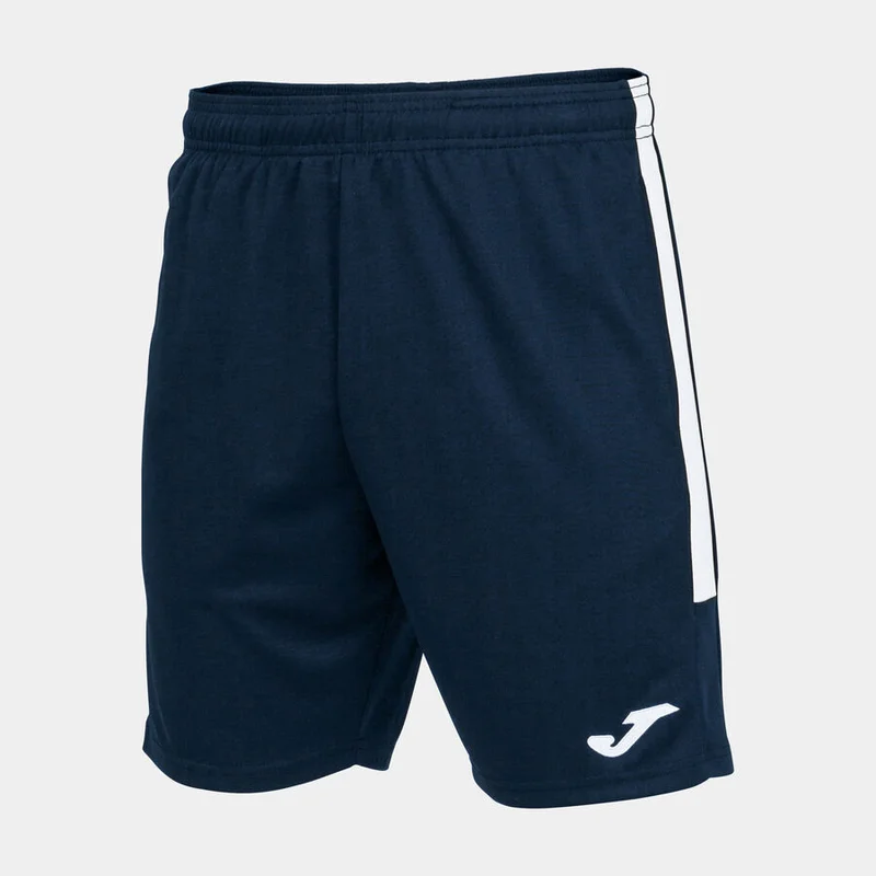 joma-sport-4643213