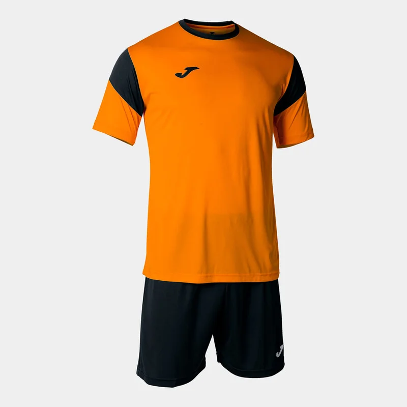 joma-sport-4643251
