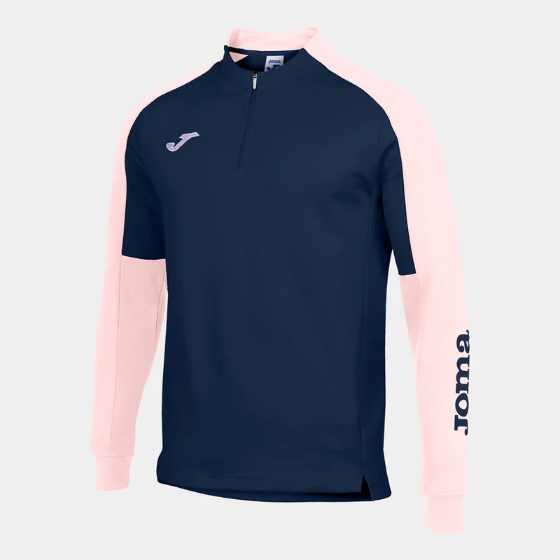 joma-sport-4643296