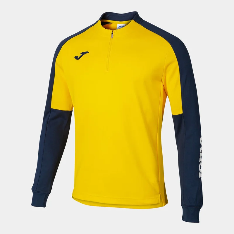 joma-sport-4643315