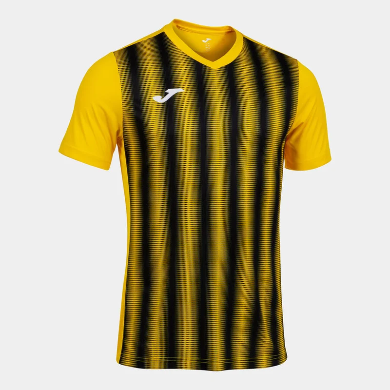 joma-sport-4643324