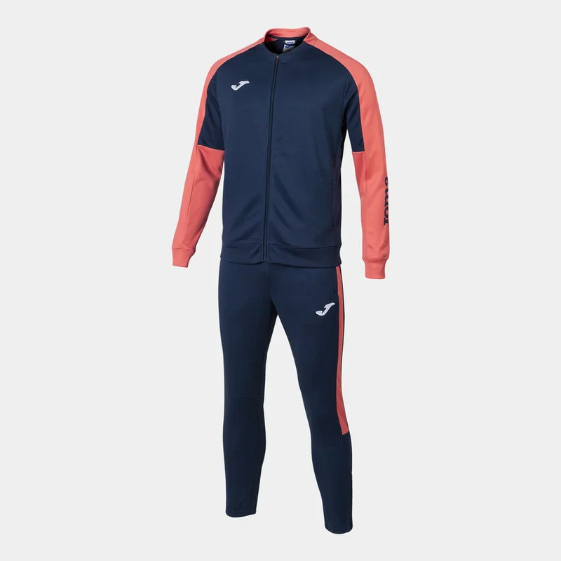 joma-sport-4643333