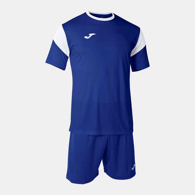 joma-sport-4643522