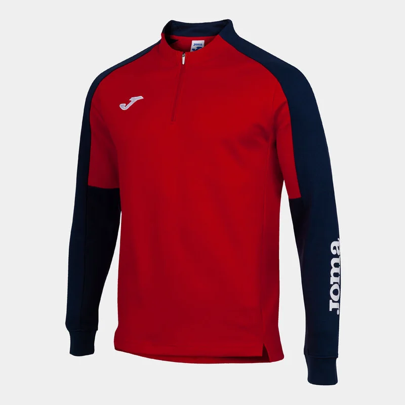 joma-sport-4643541