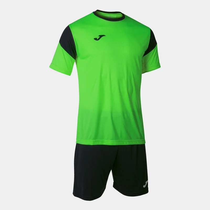 joma-sport-4643559