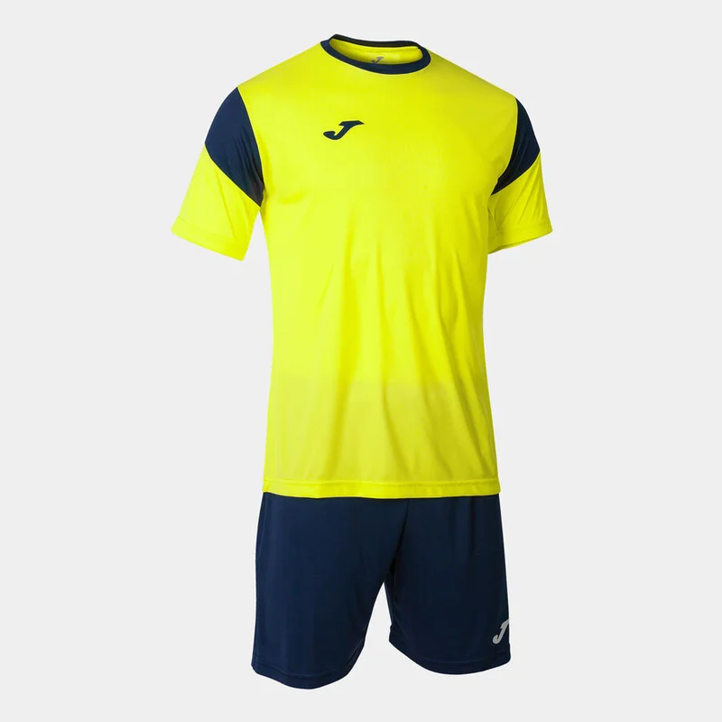 joma-sport-4643588