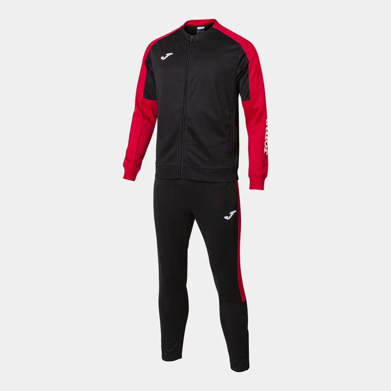 joma-sport-4643657