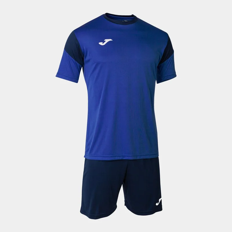 joma-sport-4643663