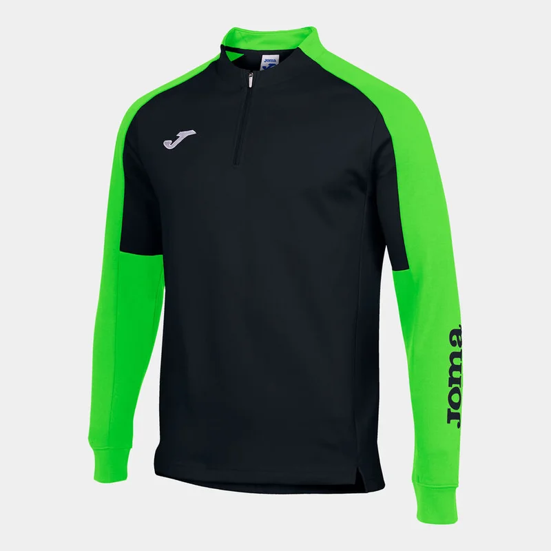 joma-sport-4643677