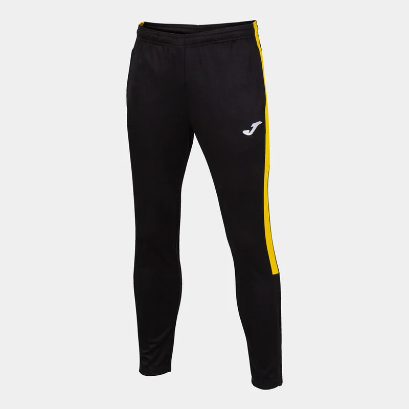 joma-sport-4643698