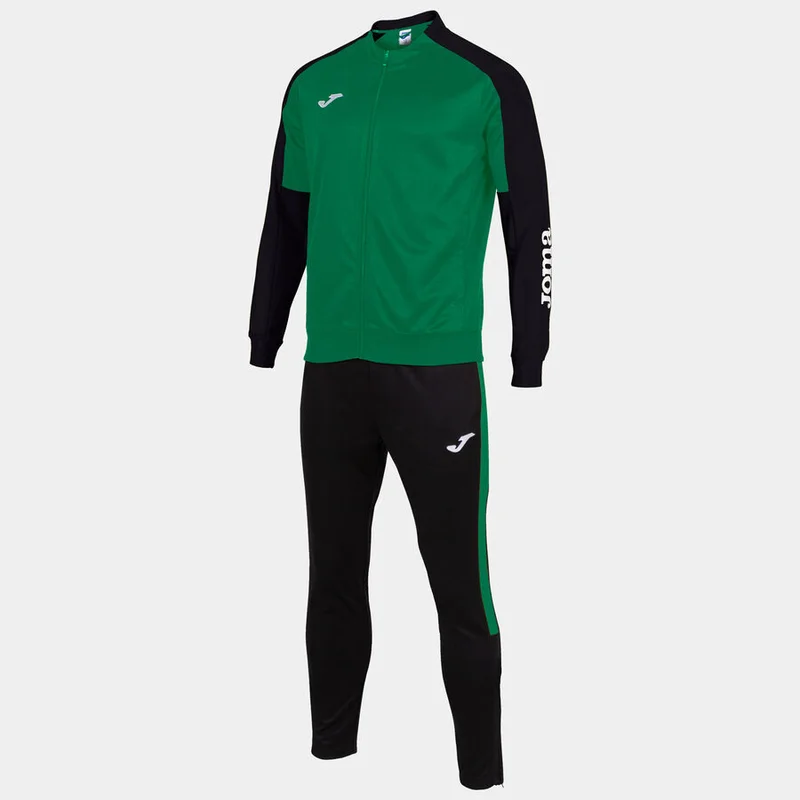 joma-sport-4643763