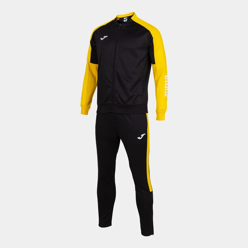 joma-sport-4643767