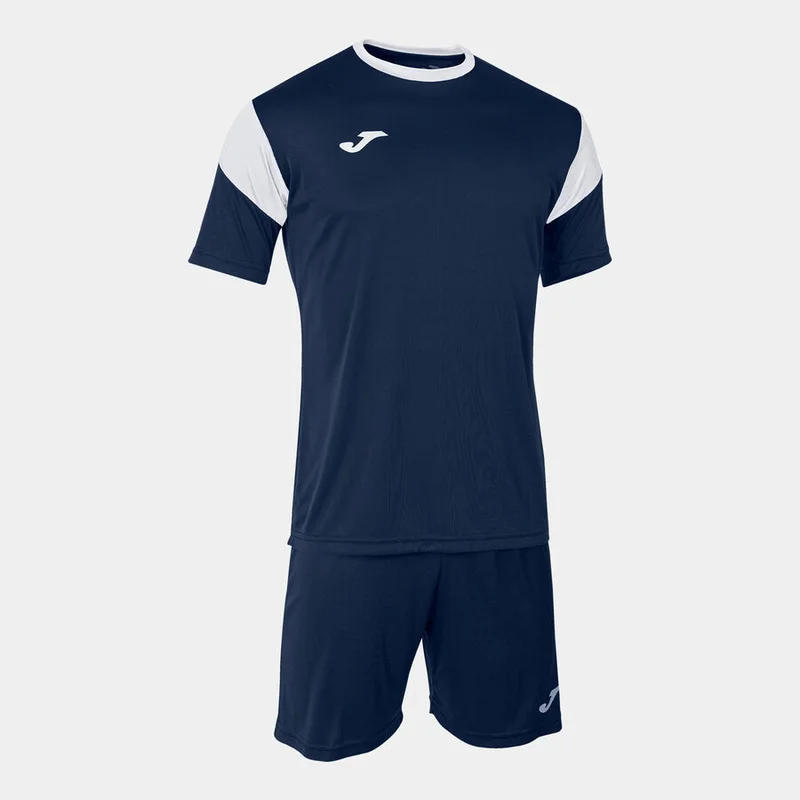 joma-sport-4643778