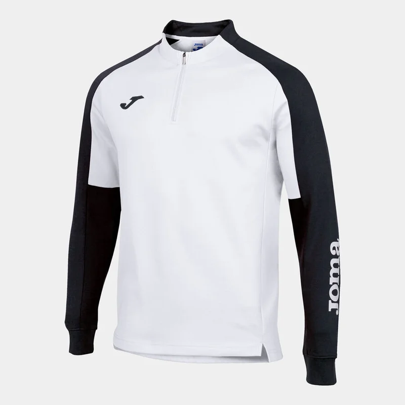 joma-sport-4643779