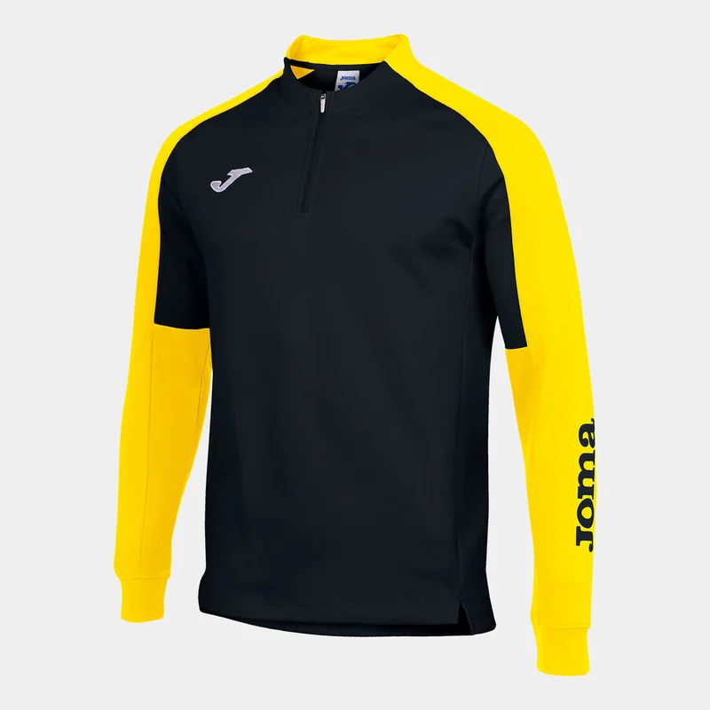 joma-sport-4643801