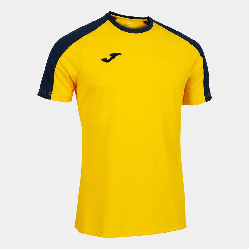 joma-sport-4643832
