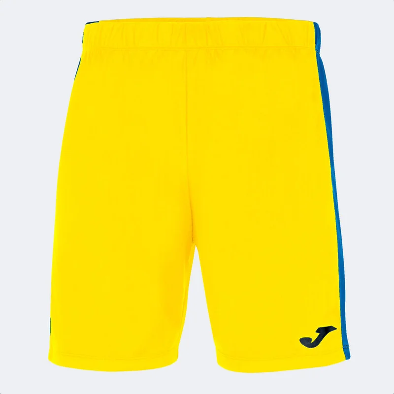 joma-sport-4644029