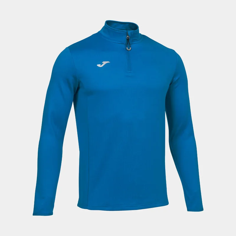 joma-sport-4644040