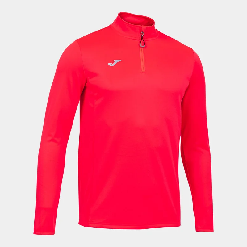 joma-sport-4644099