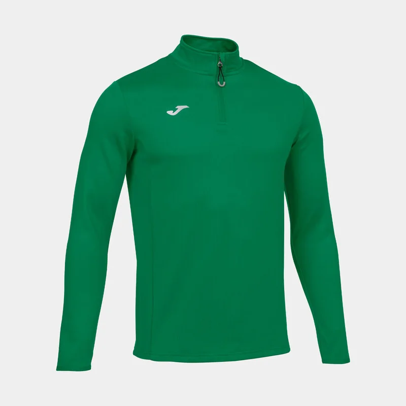 joma-sport-4644130