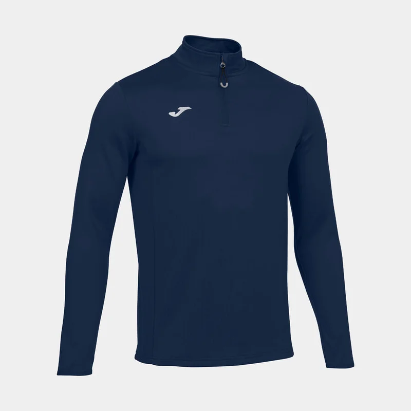 joma-sport-4644200