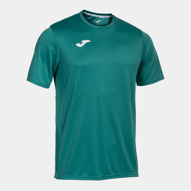 joma-sport-4644268