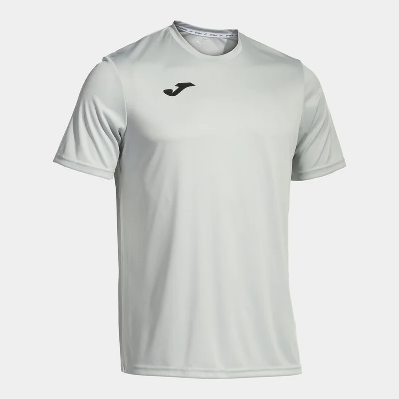 joma-sport-4644291